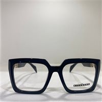 Montatura vista John Richmond Donna RIV.172.00